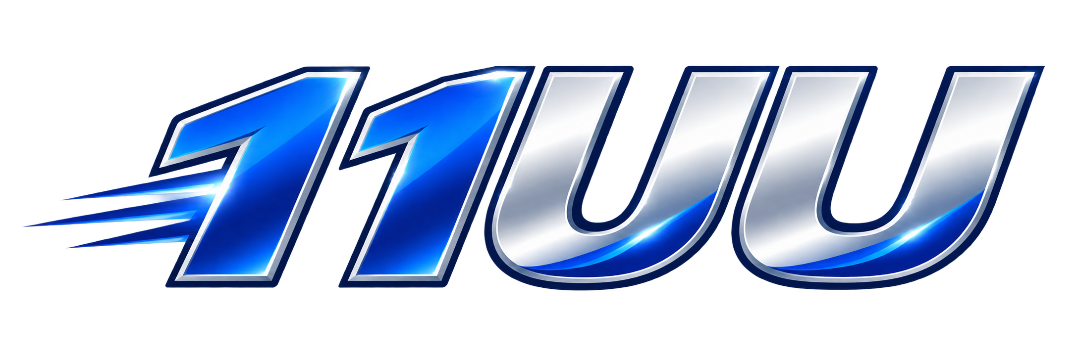 11UU