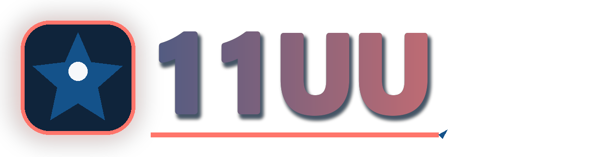 11UU