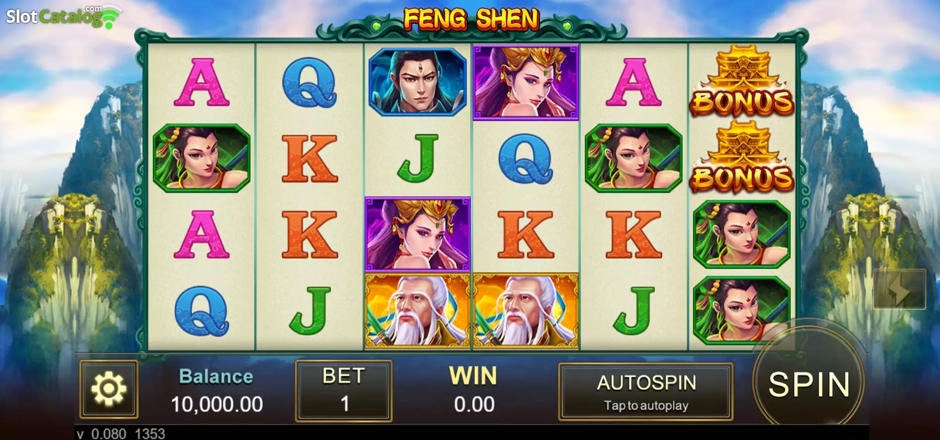Giao diện trò chơi 11UU: phân biệt sảnh, phòng và lịch sử phiên